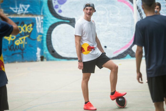 max verstappen, racingline.hu