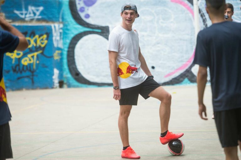 max verstappen, racingline.hu