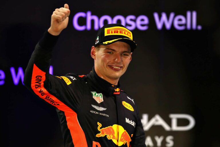 Verstappen, Racing racingline, racinglinehu, racingline, racinglinehu, racingline.hu
