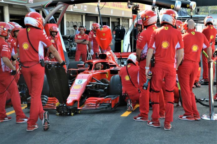 Ferrari, racingline, racinglinehu, racingline,hu