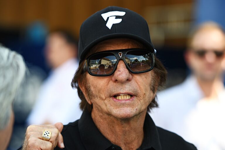 emerson fittipaldi, racingline.hu, lotus