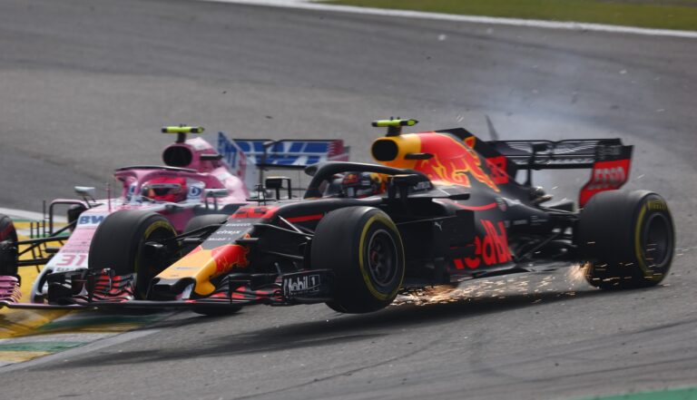 Esteban Ocon, Max Verstappen, racingline.hu, racingline, racinglinehu