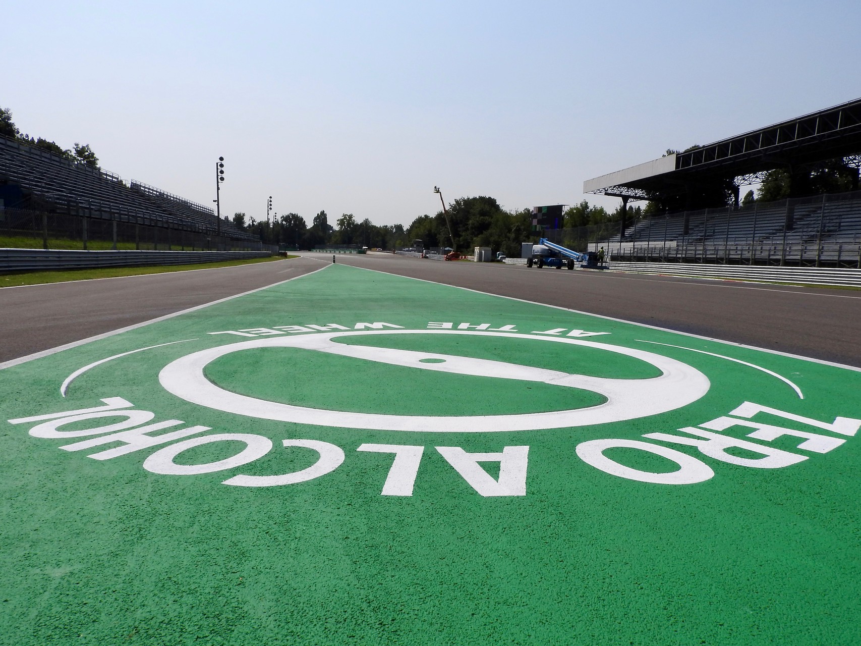 F1, Forma-1, track, racingline.hu, racingline, racinglinehu