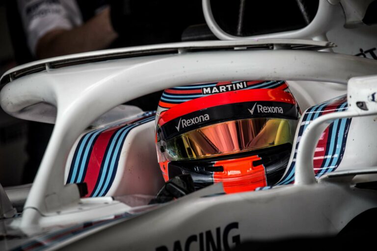 robert kubica, racingline.hu