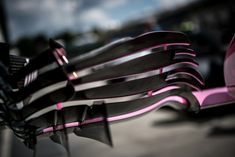 Force India, racingline, racingline.hu, racinglinehu, mazepin