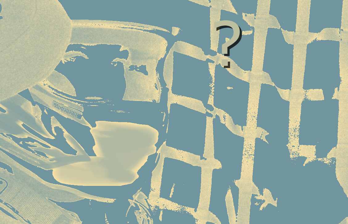 Kitaláljátok, ki lett az év magyar gyorsasági autóversenyzője?