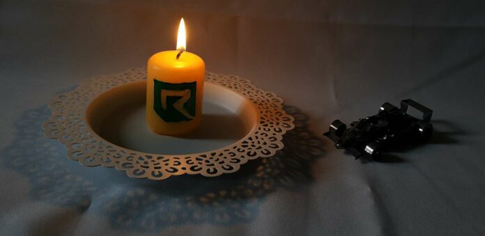 gyertya. racingline, racinglinehu, racingline,hu