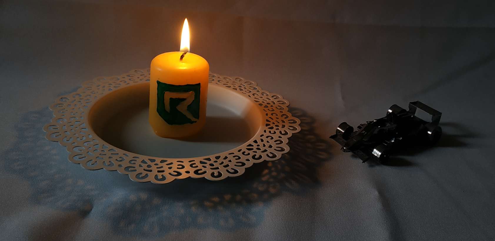 gyertya. racingline, racinglinehu, racingline,hu