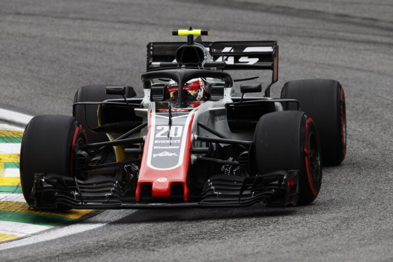 Kevin Magnussen, racingline. racinglinehu, racingline.hu