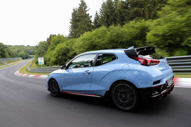 hyundai veloster, racingline.hu