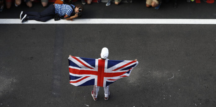 Lewis Hamilton, racingline, racinglinehu, racingline,hu