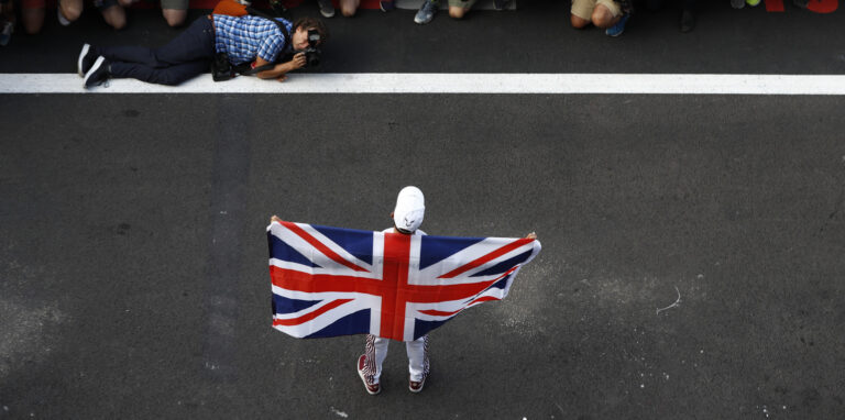 Lewis Hamilton, racingline, racinglinehu, racingline,hu