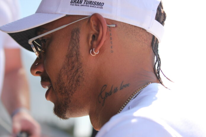 Lewis Hamilton, racingline, racinglinehu, racingline,hu