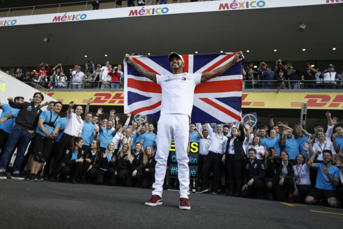 Lewis Hamilton, racingline, racinglinehu, racingline,hu