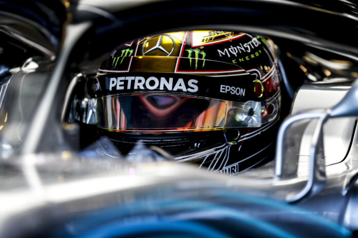 Lewis Hamilton racingline, racinglinehu, racingline.hu