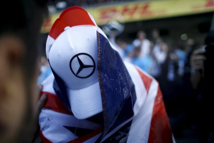 lewis hamilton, racingline.hu