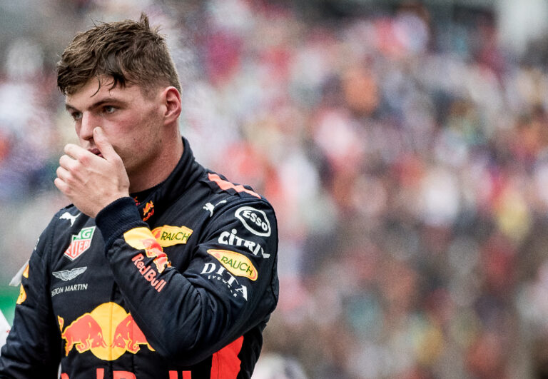 Max Verstappen, racingline.hu, racingline, racinglinehu