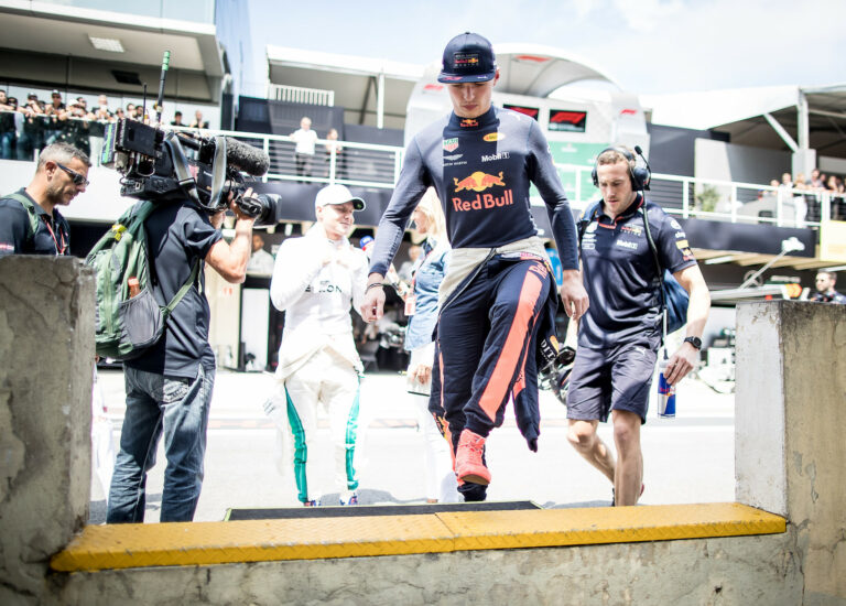 Max Verstappen, racingline.hu, racingline, racinglinehu