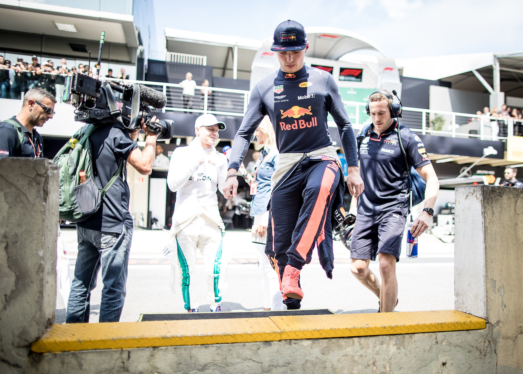 Max Verstappen, racingline.hu, racingline, racinglinehu