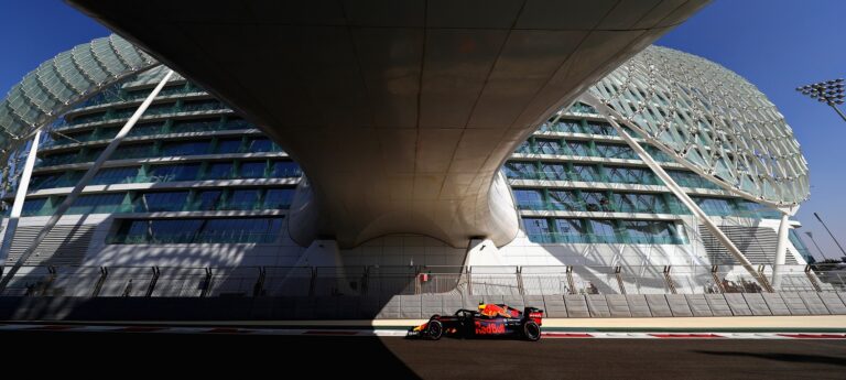 Max Verstappen racingline, racinglinehu, racingline.hu