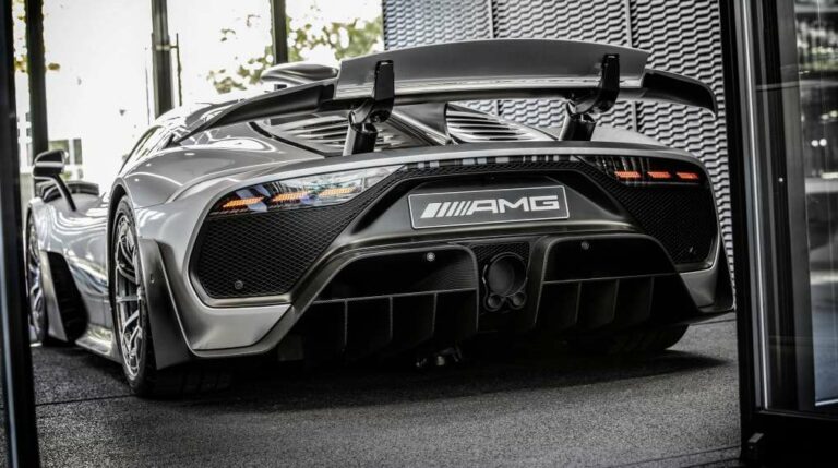 Mercedes-AMG ONE, Rosberg, racingline, racingline.hu, racinglinehu