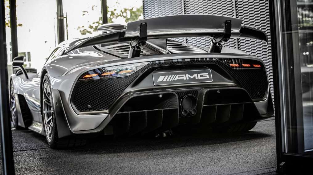 Mercedes-AMG ONE, Rosberg, racingline, racingline.hu, racinglinehu