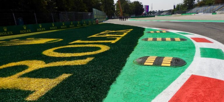 Monza, racingline, racinglinehu, racingline.hu, aci