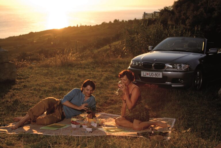 bmw, németek, racingline.hu