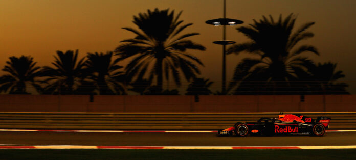 Red Bull Abu Dhabi racingline, racinglinehu, racingline.hu