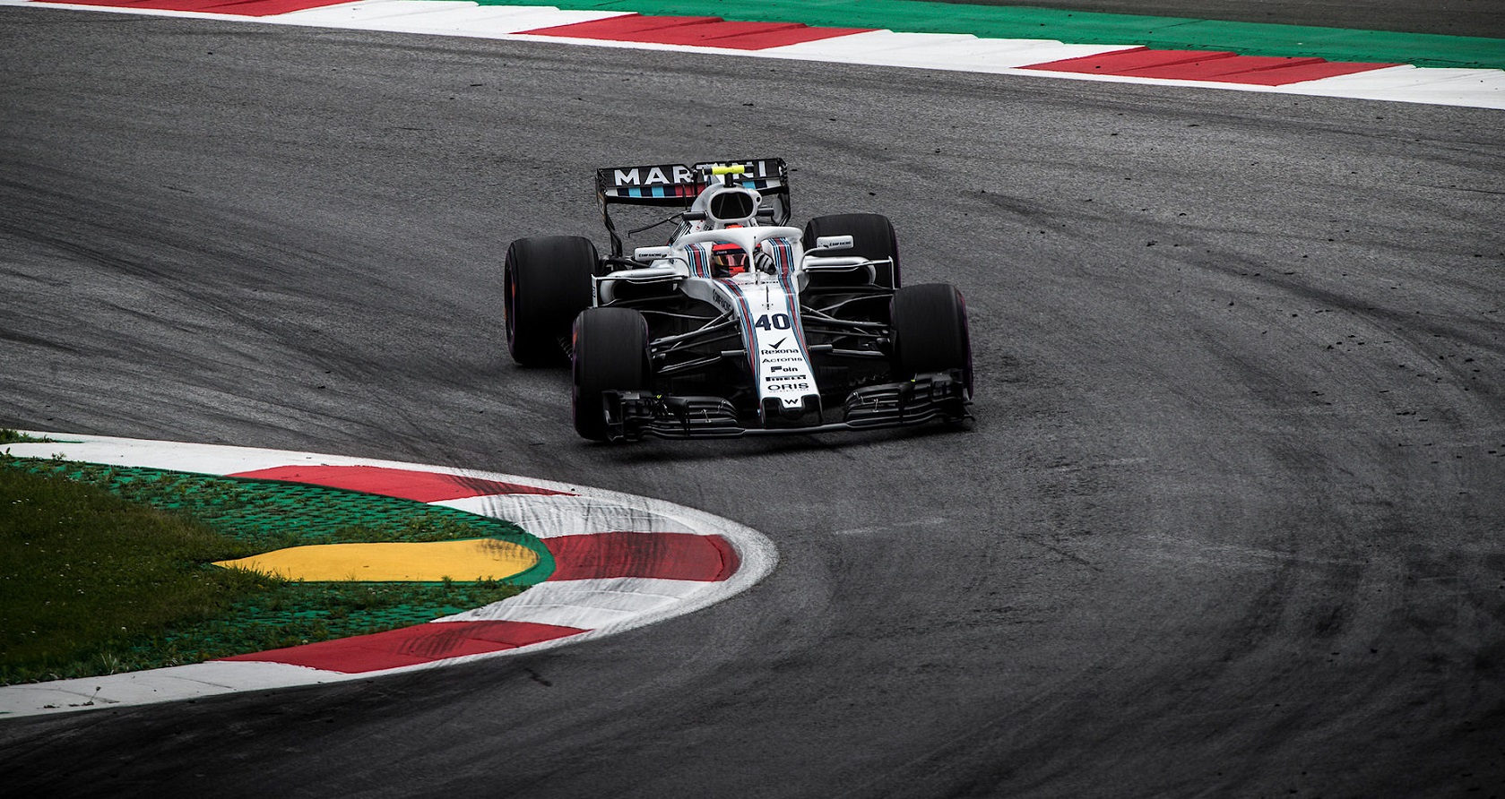 Melyik visszatérésnek örültél a legjobban?