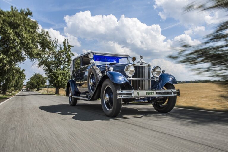 Skoda 860, racingline, racinglinehu, racingline,hu