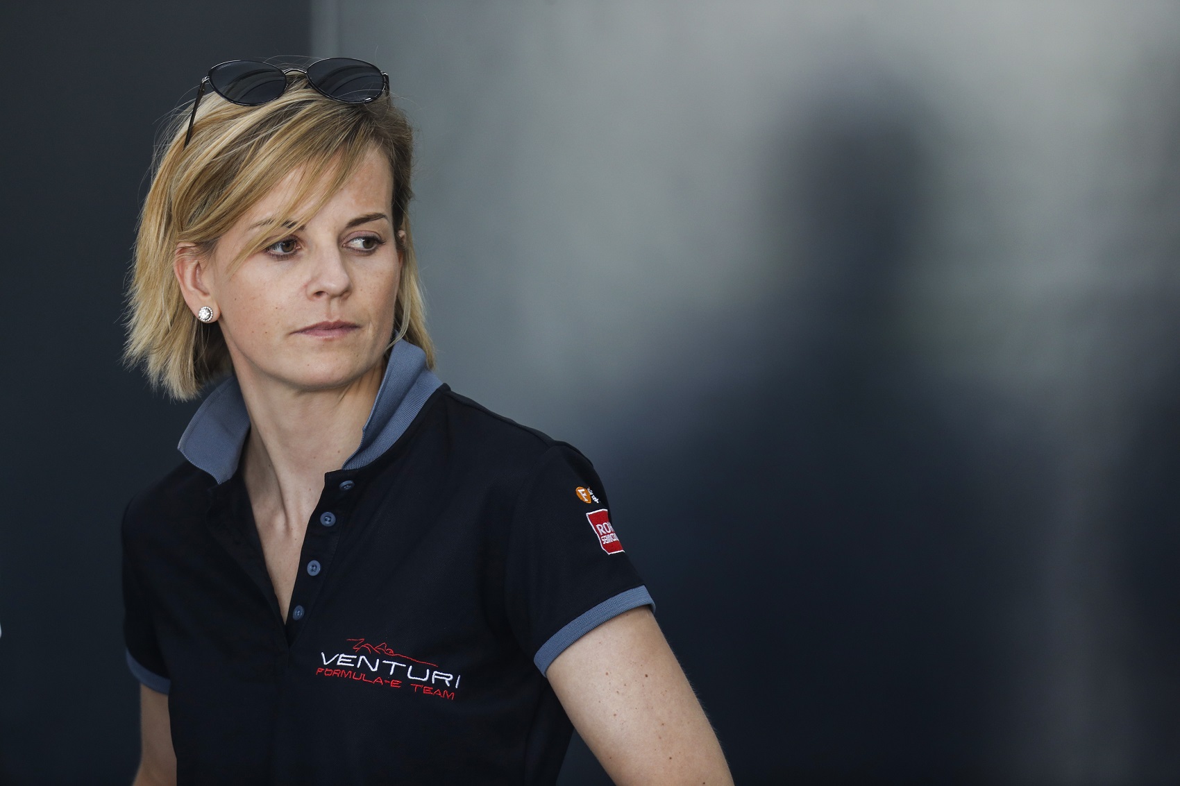 Susie Wolff, racingline, racinglinehu, racingline.hu
