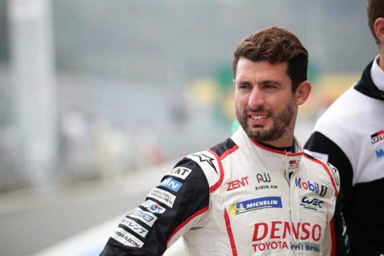 josé maria lopez, racingline.hu