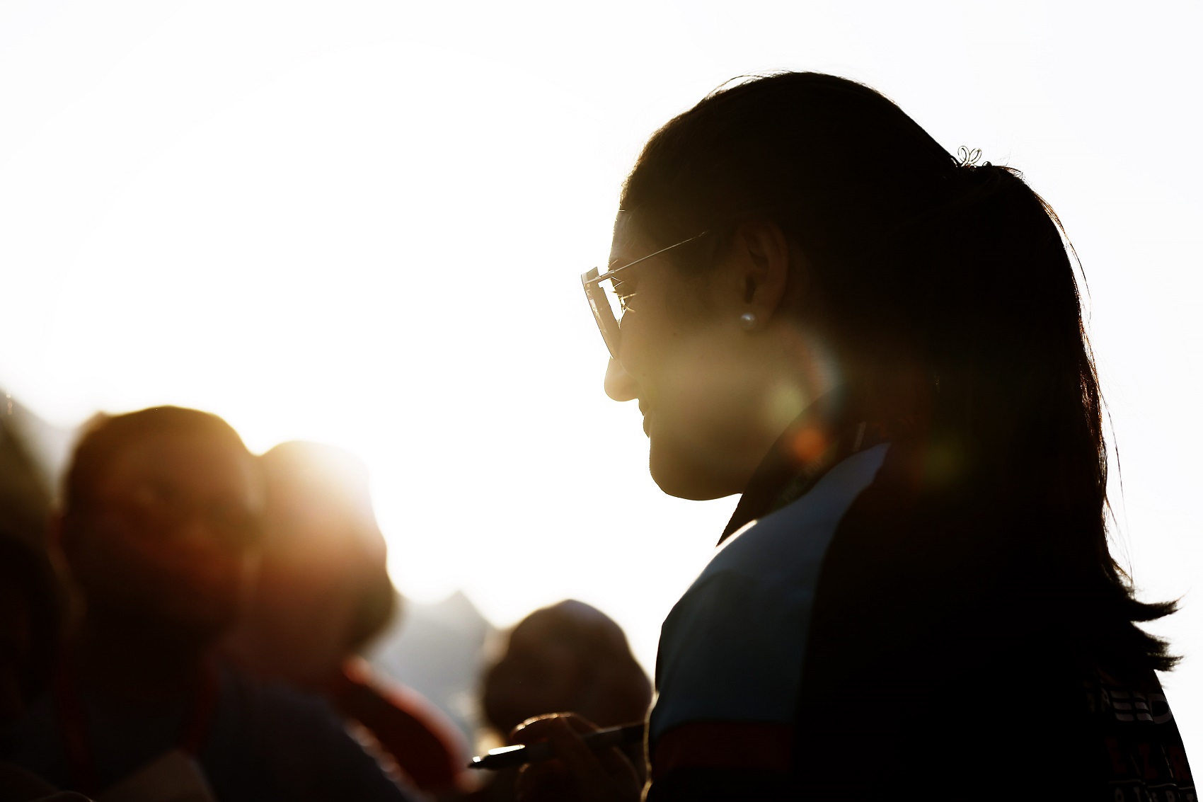 Tatiana Calderon a Formula 2-ben folytathatja