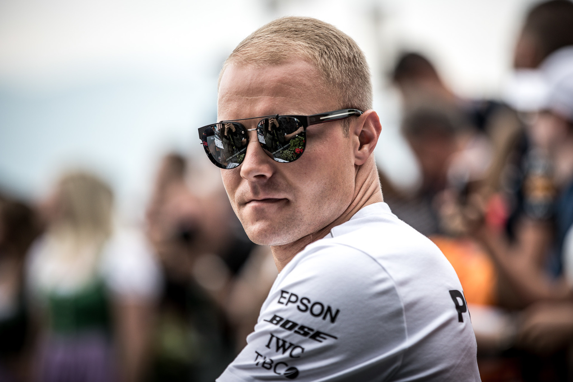 Valtteri Bottas, racingline, racinglinehu, racingline.hu