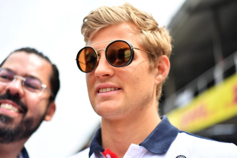 marcus ericsson, racingline.hu
