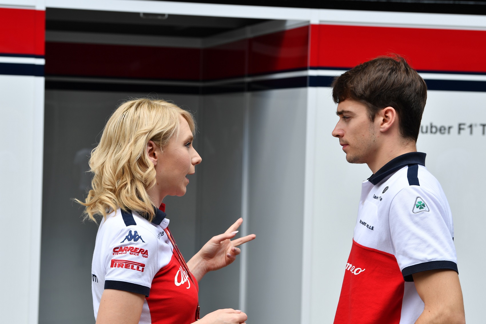 charles leclerc, racingline.hu