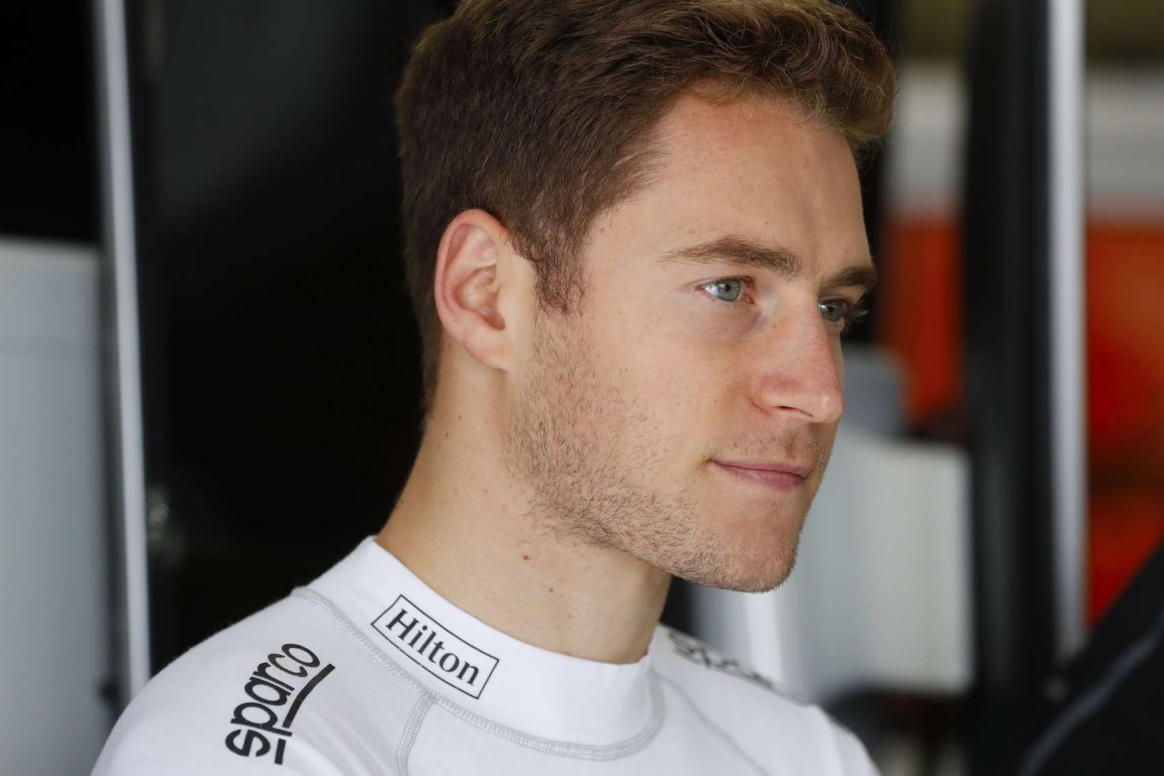 Wolff támogatja Vandoorne karrierjét