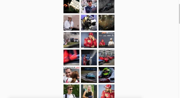 racingline, racinglinehu, racingline,hu