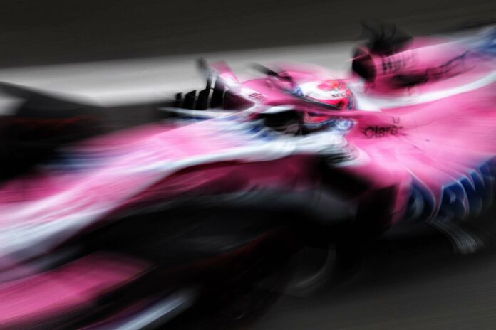 esteban ocon, racingline.hu