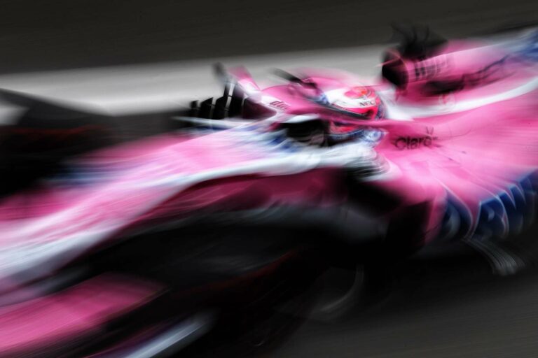 esteban ocon, racingline.hu