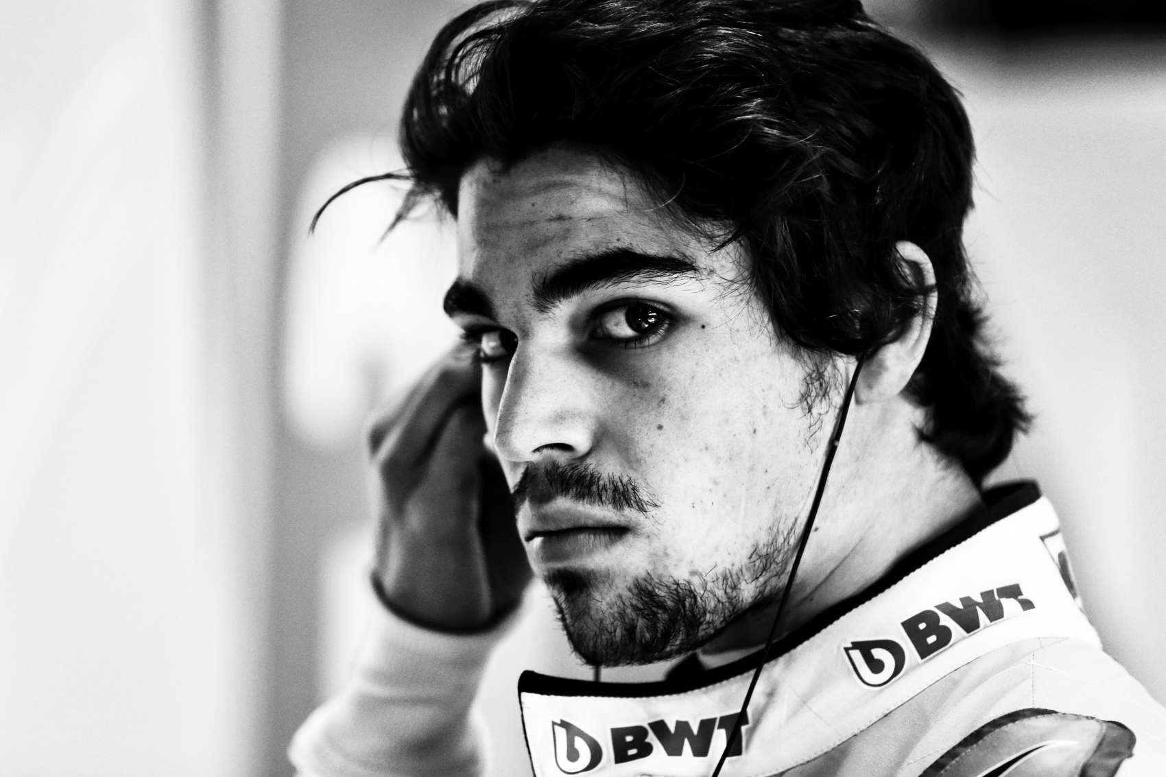 lance stroll racingline, racinglinehu, racingline,hu