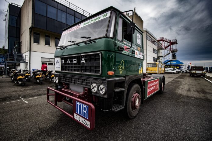 rába, baba, racingline.hu