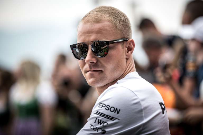 Valtteri Bottas, racingline, racinglinehu, racingline,hu