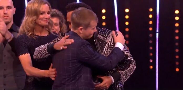 Billy Monger racingline.hu, racingline, racinglinehu