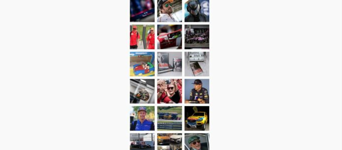 minttu, alonso, baba, racingline, racinglinehu, racingline,hu