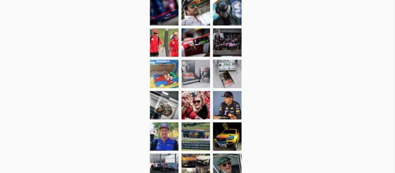 minttu, alonso, baba, racingline, racinglinehu, racingline,hu