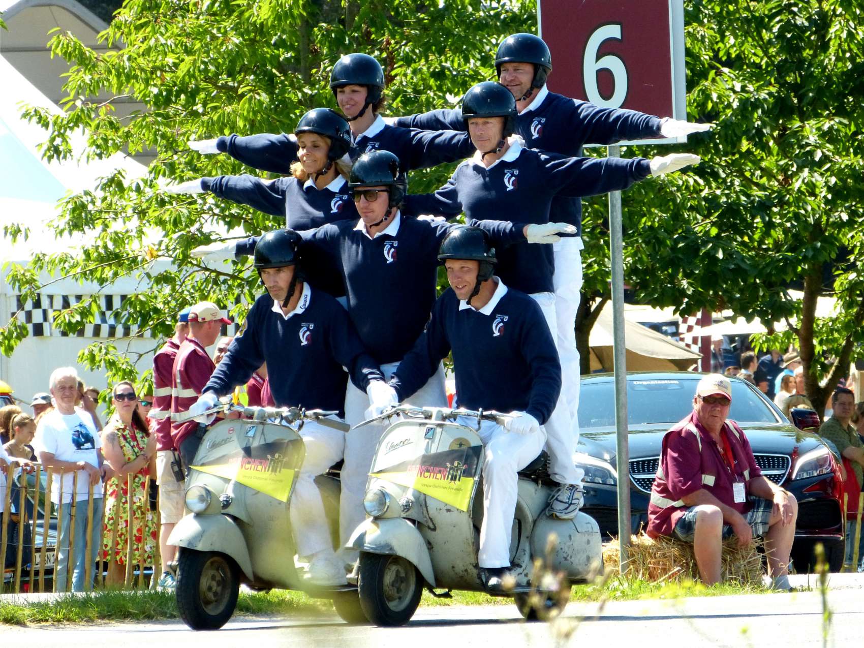 TOP 10 legolvasottabb hírünk 2018-ból!