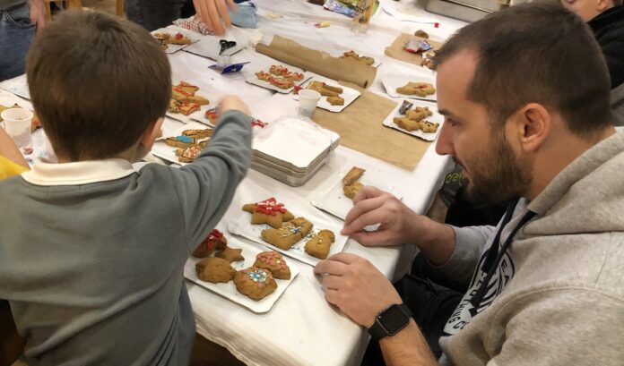 kiss norbi, kiss norbert, racingline.hu, racingline, racinglinehu, magyar