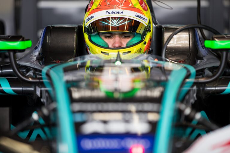 pietro fittipaldi, racingline.hu